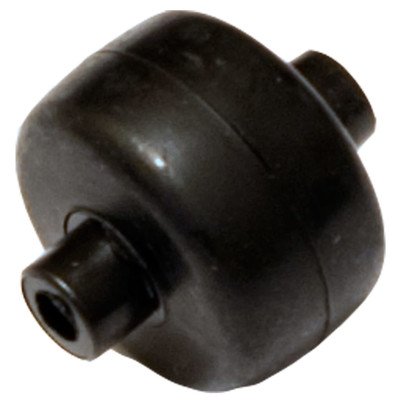 Koło przednie (20000022)