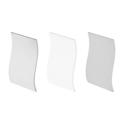 Worki do odkurzacza Electrolux / AEG s-bag Classic Long Performance E201SCO 4 szt. 9001688325