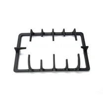 Ruszt żeliwny do kuchenki i płyty gazowej Ariston / Indesit / Hotpoint / Whirlpool C00097734