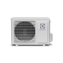 Wąż do klimatyzatora Electrolux / AEG 4055215380