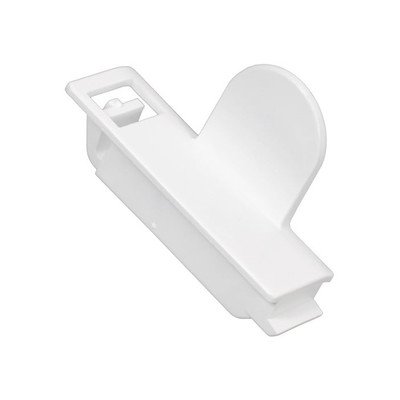 Części drzwiczek do suszarek bęb Popychacz drzwi suszarki Electrolux (1123361014)