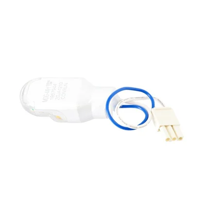 Oświetlenie LED do lodówki Electrolux / AEG