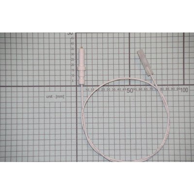 Iskrownik 415mm (1013068)