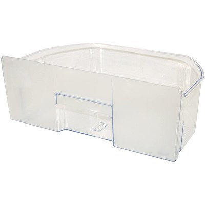 Pojemnik na warzywa do lodówki Beko 4565370100