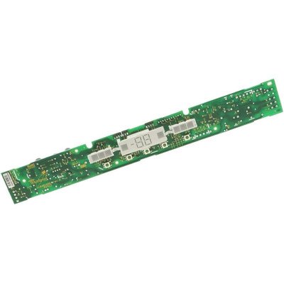 Moduł do lodówki WHIRLPOOL 482000092802