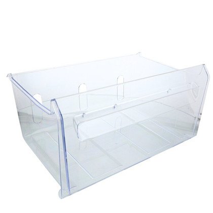 Szuflada zamrażarki do lodówki Electrolux 2064459056