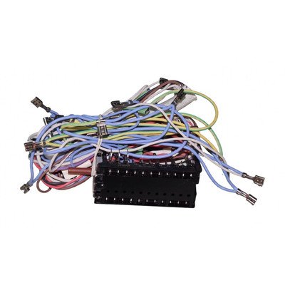 Wiązka K13.4ETYHi 9067241