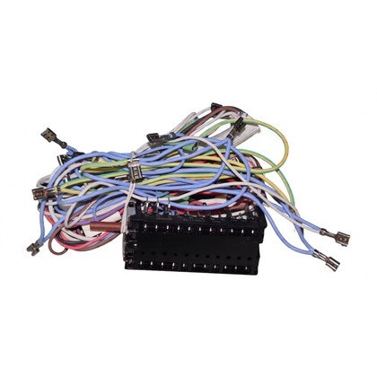 Wiązka elektryczna do piekarnika Amica K13.4ETYHi 9067241