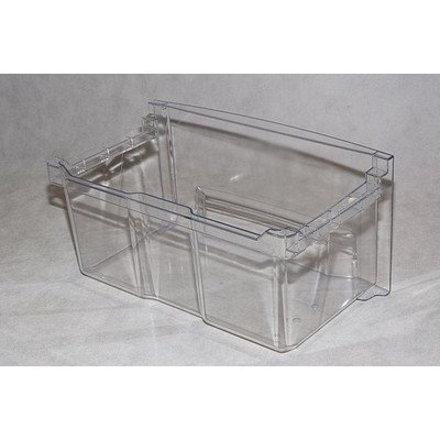 Części zamienne GORENJE Szuflada (446063)