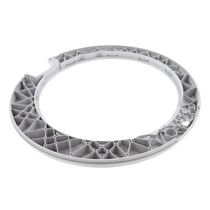 Rama wewnętrznych drzwi pralki Electrolux 1325184214