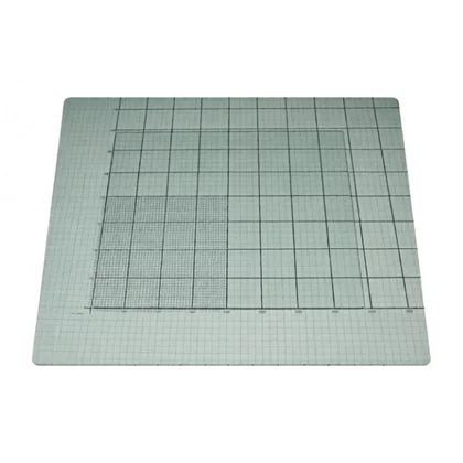 Półka szklana zamrażarki do lodówki Amica 39 x 34 cm 1030977