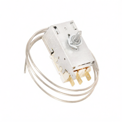 Termostat do lodówki Electrolux / AEG K59L1785 2262350180