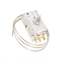 Termostat do lodówki Electrolux / AEG K59L1785 2262350180