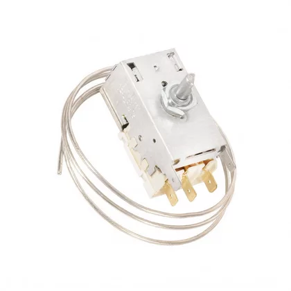 Termostat do lodówki Electrolux / AEG K59L1785 2262350180