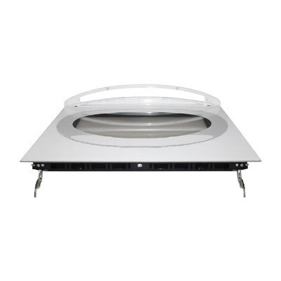 Drzwi kompletne do piekarnika Amica 9002924