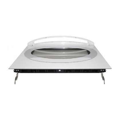 Kompletne drzwi do piekarnika Amica 9002924