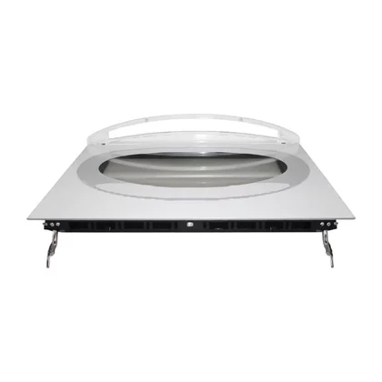 Kompletne drzwi do piekarnika Amica 9002924