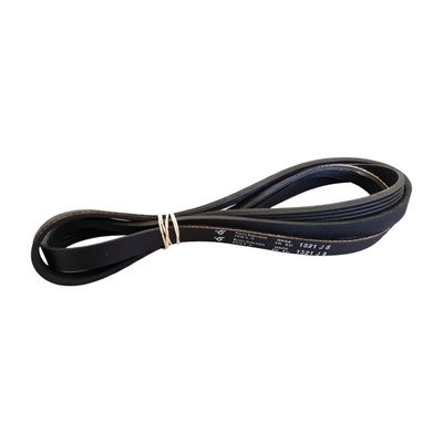 Pas 1321 J5 HUTCHINSON 1322mm 46022