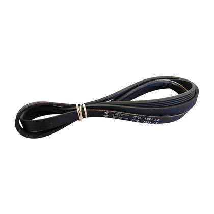 Pasek napędowy do pralki Hutchinson 1321 J5 1322 mm 46022