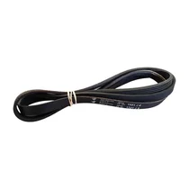 Pasek napędowy do pralki Hutchinson 1321 J5 1322 mm 46022