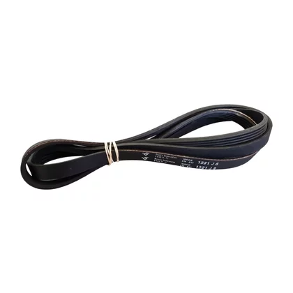 Pasek napędowy do pralki Hutchinson 1321 J5 1322 mm 46022