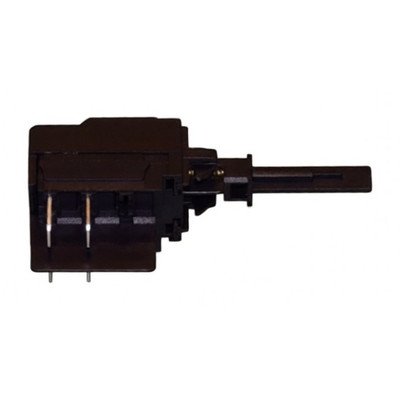 Włącznik kontrolny II do zmywarki Amica 1070252