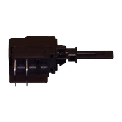 Włącznik kontrolny II do zmywarki Amica 1070252