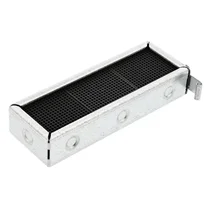 Filtr węglowy do okapu Electrolux / AEG 4055401956