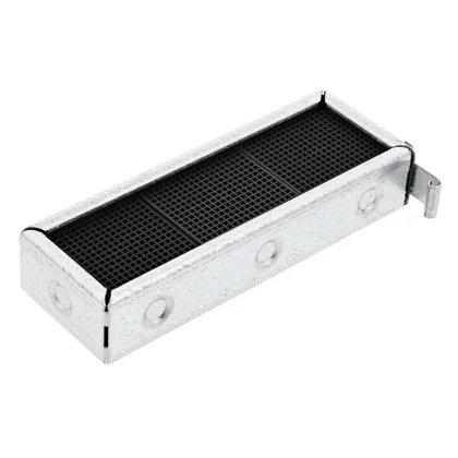 Filtr węglowy do okapu Electrolux / AEG 4055401956