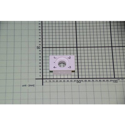 Panel sterowania (1020320)