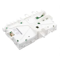 Elementy elektryczne do pralek r Skonfigurowany układ elektroniczny do pralki Electrolux / AEG EWM09311 973914530224018