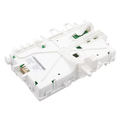 Elementy elektryczne do pralek r Skonfigurowany układ elektroniczny do pralki Electrolux / AEG EWM09311 973914530224018