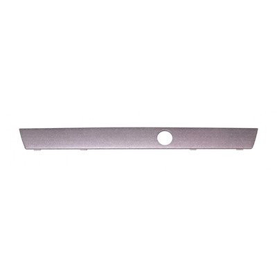 Wkładka panelu 101.60.088/t technometal. 8037834