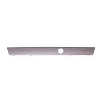 Wkładka panelu do chłodziarko-zamrażarki Amica technometal 101.60.088/t 8037834