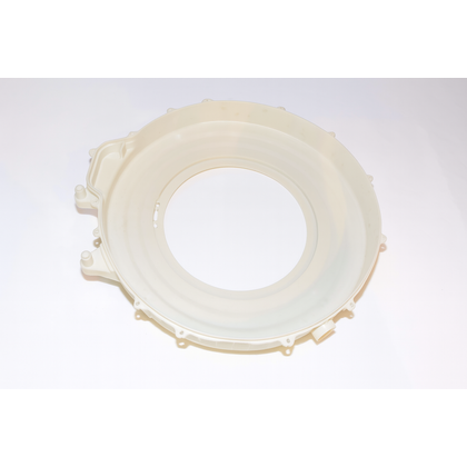 1047732 Koperta AMICA