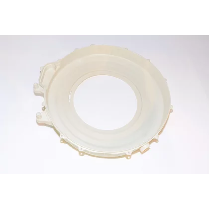 Koperta zbiornika do pralki Amica 1047732