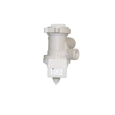 Pompa spustowa WMS (z filtrem) Amica (1035135)