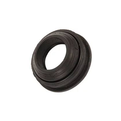 Uszczelka termostatu do pralki Electrolux / AEG 1240152031