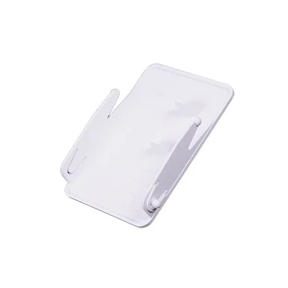 Klapka filtra odpływowego do pralki Electrolux / AEG 1327828008