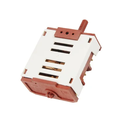 Łącznik funkcji piekarnika Electrolux / AEG 3581980095