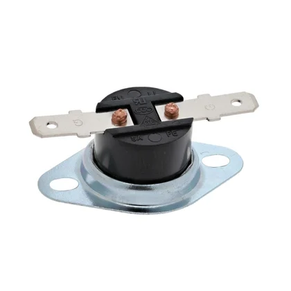 Termostat do kuchenki mikrofalowej Electrolux / AEG 90/80 V 4055202347