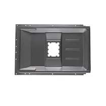 Drzwi wewnętrzne do zmywarki Amica 45 cm 1041940