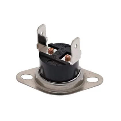 Termostat do kuchenki mikrofalowej Electrolux / AEG 4055261285