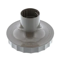 Pokrywka rozdrabniacza do blendera ręcznego Electrolux / AEG 4055301859