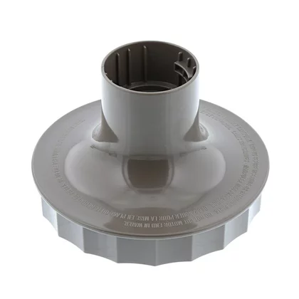 Pokrywka rozdrabniacza do blendera ręcznego Electrolux / AEG 4055301859
