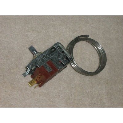 Termostat 077B 6021 (014-8)