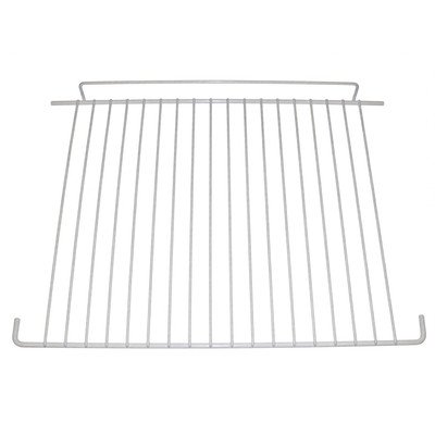 Części zamienne GORENJE Półka druciana do lodówki Gorenje / Hisense 396536