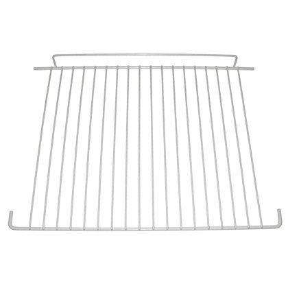 Części zamienne GORENJE Półka druciana do lodówki Gorenje / Hisense 396536