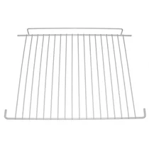 Części zamienne GORENJE Półka druciana do lodówki Gorenje / Hisense 396536