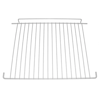 Części zamienne GORENJE Półka druciana do lodówki Gorenje / Hisense 396536